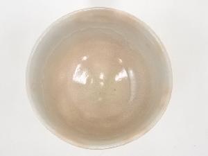 安田如意造 御本手茶碗 | 宗 sou::お茶道具・着物のお店